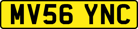 MV56YNC