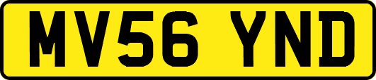 MV56YND