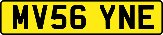 MV56YNE