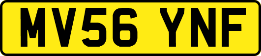 MV56YNF