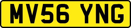 MV56YNG