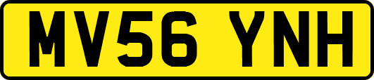 MV56YNH