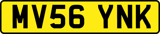 MV56YNK