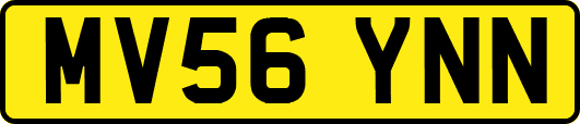 MV56YNN