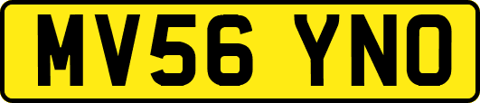 MV56YNO