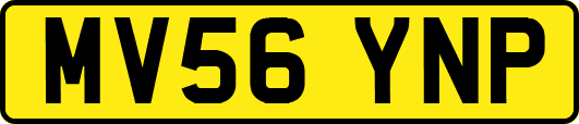 MV56YNP