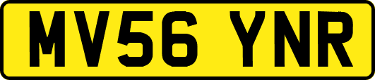 MV56YNR