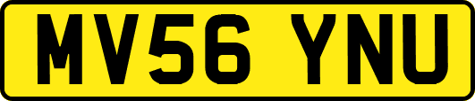 MV56YNU