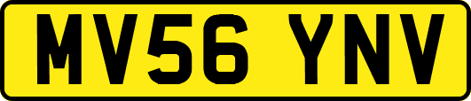 MV56YNV