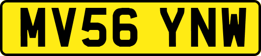 MV56YNW