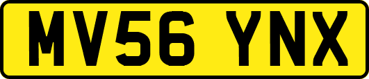 MV56YNX