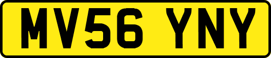MV56YNY