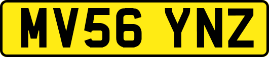MV56YNZ