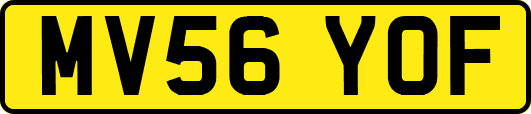 MV56YOF