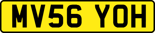 MV56YOH