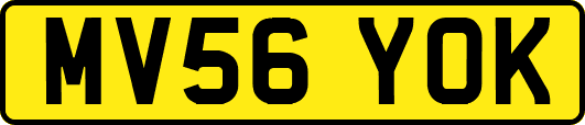 MV56YOK