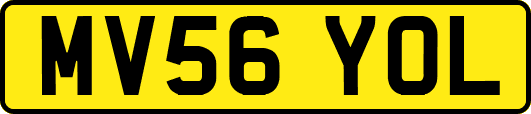 MV56YOL