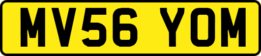 MV56YOM