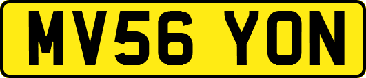 MV56YON