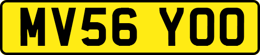 MV56YOO