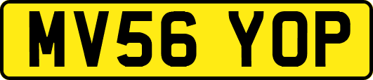 MV56YOP