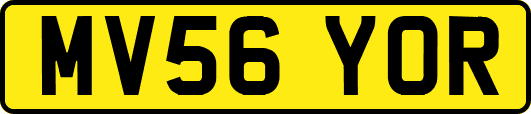 MV56YOR