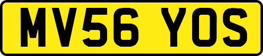 MV56YOS