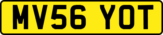 MV56YOT