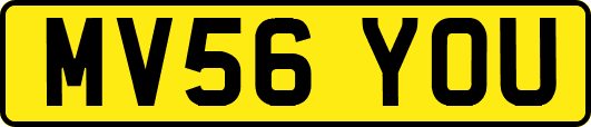 MV56YOU
