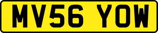 MV56YOW