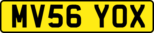 MV56YOX