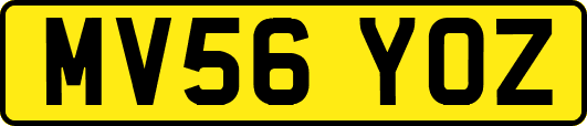 MV56YOZ