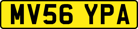 MV56YPA