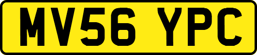 MV56YPC