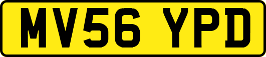 MV56YPD
