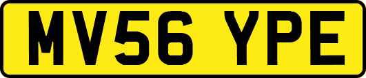 MV56YPE