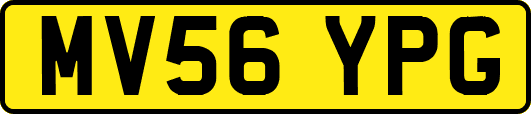 MV56YPG