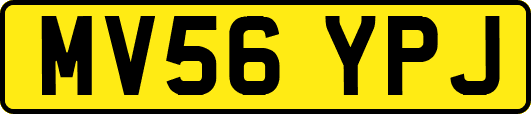 MV56YPJ