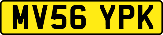 MV56YPK
