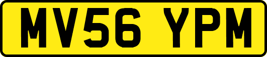 MV56YPM