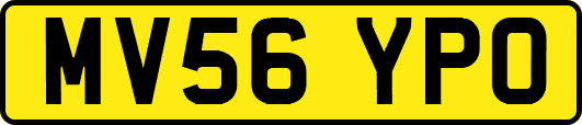 MV56YPO