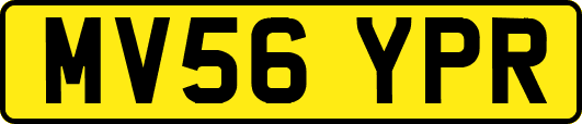 MV56YPR