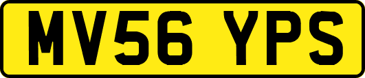 MV56YPS