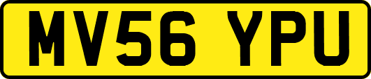 MV56YPU