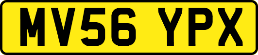 MV56YPX