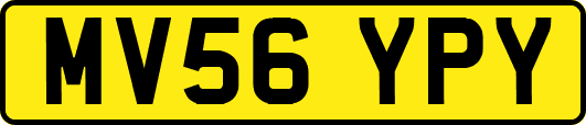 MV56YPY