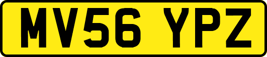MV56YPZ