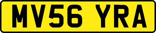 MV56YRA