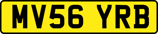 MV56YRB