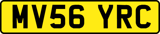 MV56YRC